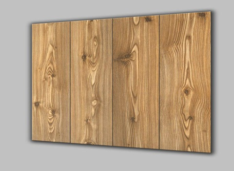 تصویر 1 از سرامیک طرح چوب + نصب آسان